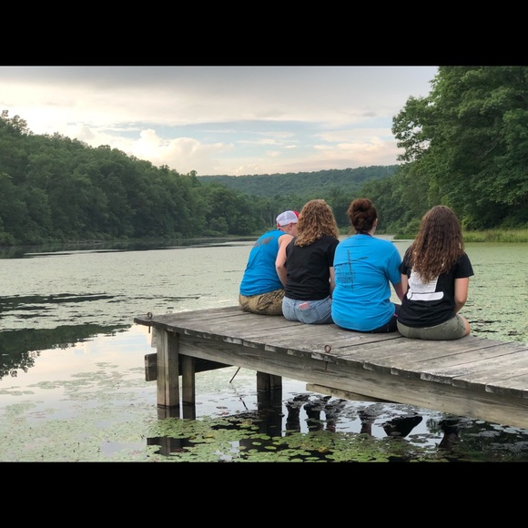 Meet Me! 😊💕 - Picture 4 of 5